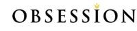 Obsession Shapewear coupons